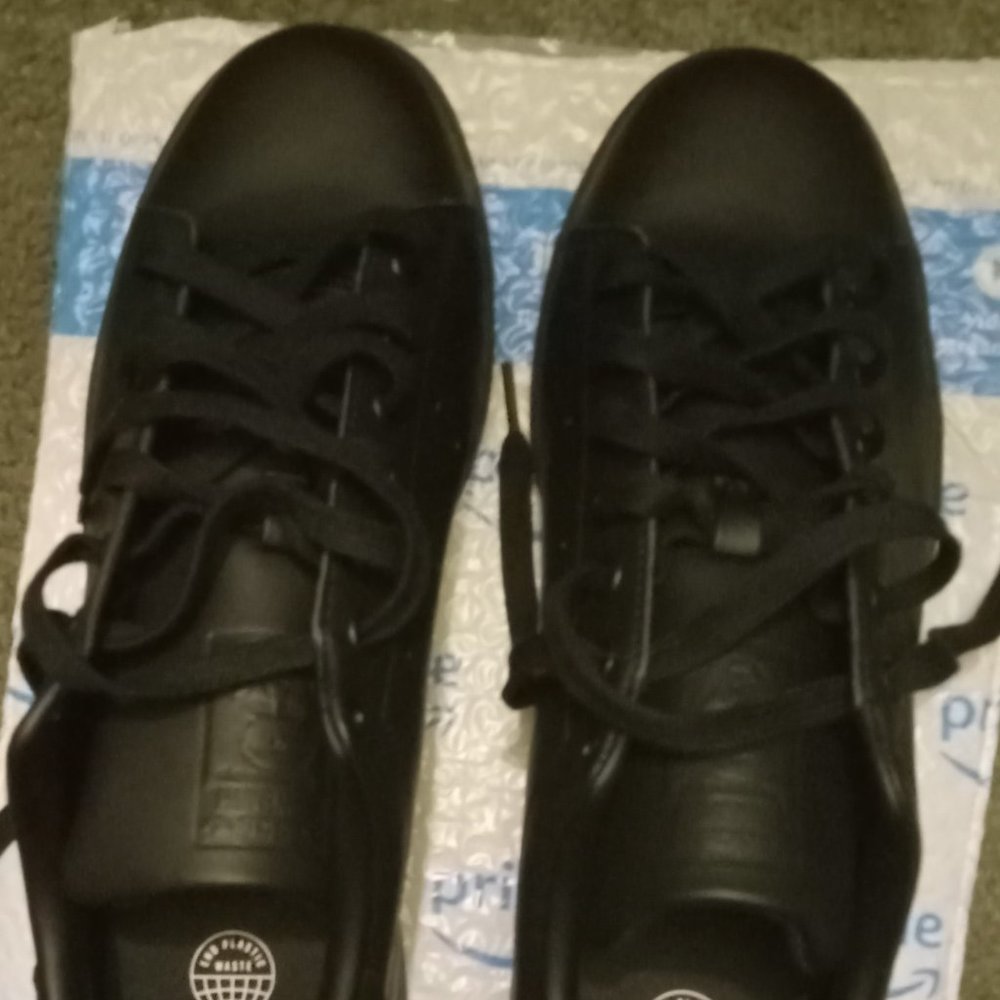 Adidas stan smiths 11.5